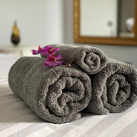 Apart Reserve Central 伊万诺-弗兰科夫斯克 外观 照片
